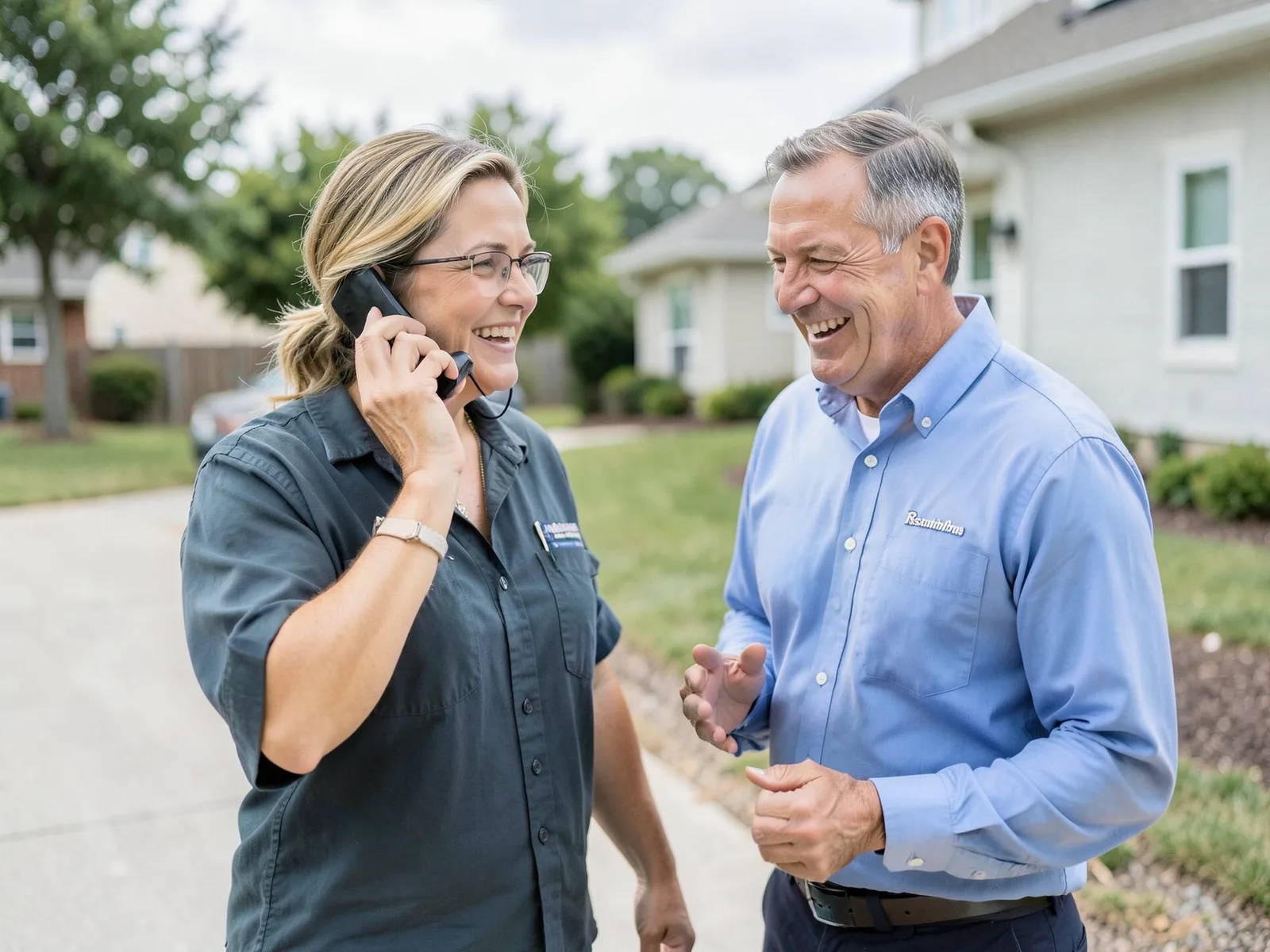 Frequently Asked Questions About Hidden Leak Detection in Wofford Heights, CA